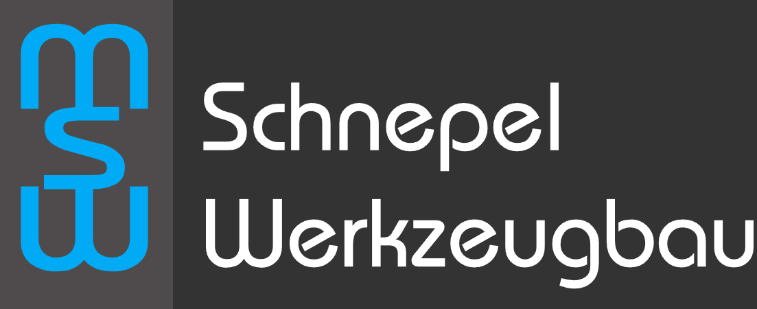 Logo von Markus Schnepel Werkzeugbau